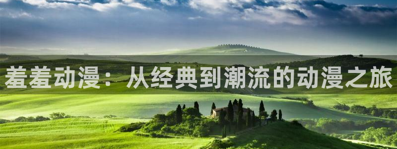 变形金刚78动漫：羞羞动漫：从经典到潮流的动漫之旅